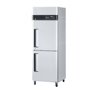 Холодильный шкаф Turbo Air KR25-2 в ШефСтор (chefstore.ru)